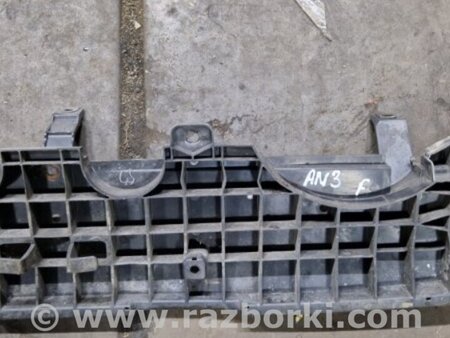 ФОТО Кронштейн передний для Subaru XV I GP/G33 (11-16) Київ