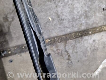 ФОТО Кронштейн передний для Subaru XV I GP/G33 (11-16) Київ