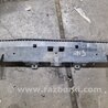 Кронштейн передний Subaru XV I GP/G33 (11-16)