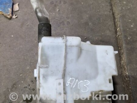 ФОТО Бачок омывателя для Subaru XV I GP/G33 (11-16) Київ