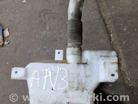 ФОТО Бачок омывателя для Subaru XV I GP/G33 (11-16) Київ