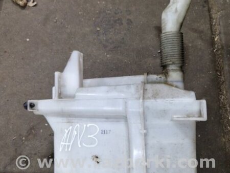 ФОТО Бачок омывателя для Subaru XV I GP/G33 (11-16) Київ