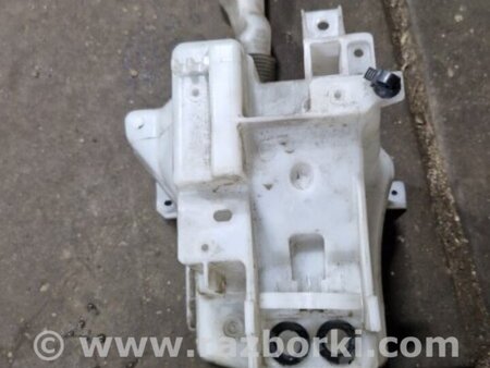 ФОТО Бачок омывателя для Subaru XV I GP/G33 (11-16) Київ