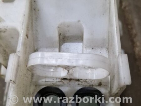 ФОТО Бачок омывателя для Subaru XV I GP/G33 (11-16) Київ
