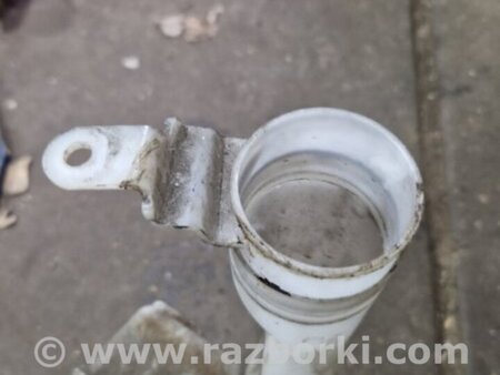 ФОТО Бачок омывателя для Subaru XV I GP/G33 (11-16) Київ
