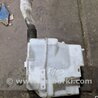 Бачок омывателя Subaru XV I GP/G33 (11-16)