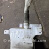 ФОТО Бачок омывателя для Subaru XV I GP/G33 (11-16) Київ