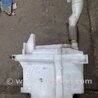 ФОТО Бачок омывателя для Subaru XV I GP/G33 (11-16) Київ