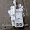 ФОТО Бачок омывателя для Subaru XV I GP/G33 (11-16) Київ