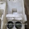 ФОТО Бачок омывателя для Subaru XV I GP/G33 (11-16) Київ