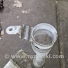 ФОТО Бачок омывателя для Subaru XV I GP/G33 (11-16) Київ
