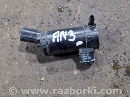 ФОТО Моторчик омывателя стекла для Subaru XV I GP/G33 (11-16) Київ