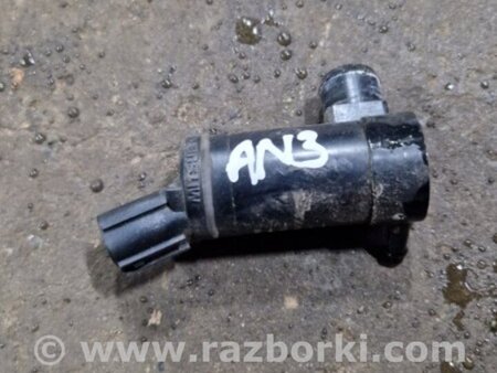 ФОТО Моторчик омывателя стекла для Subaru XV I GP/G33 (11-16) Київ