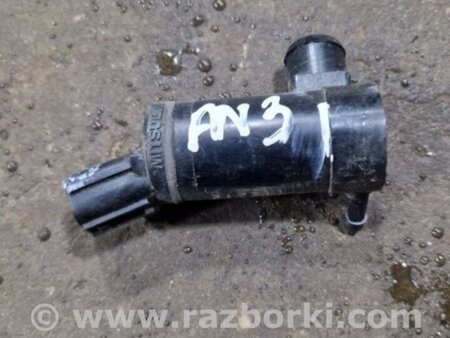 ФОТО Моторчик омывателя стекла для Subaru XV I GP/G33 (11-16) Київ