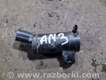 ФОТО Моторчик омывателя стекла для Subaru XV I GP/G33 (11-16) Київ