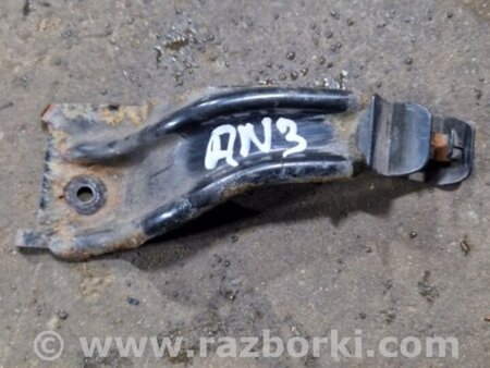 ФОТО Кронштейн передний для Subaru XV I GP/G33 (11-16) Київ