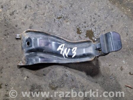 ФОТО Кронштейн передний для Subaru XV I GP/G33 (11-16) Київ