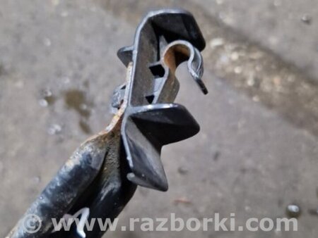 ФОТО Кронштейн передний для Subaru XV I GP/G33 (11-16) Київ