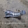 ФОТО Кронштейн передний для Subaru XV I GP/G33 (11-16) Київ