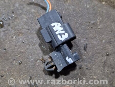 ФОТО Датчик температуры для Subaru XV I GP/G33 (11-16) Київ