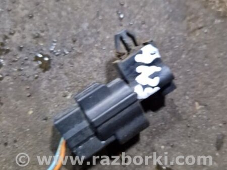 ФОТО Датчик температуры для Subaru XV I GP/G33 (11-16) Київ