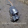 Датчик температуры Subaru XV I GP/G33 (11-16)