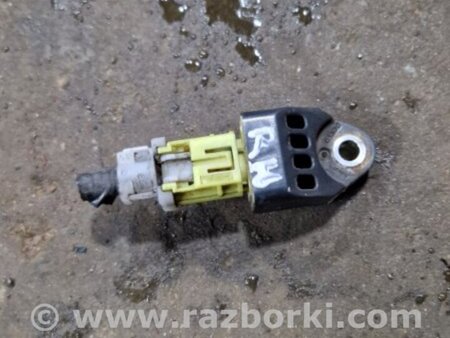 ФОТО Датчик удара правый для Subaru XV I GP/G33 (11-16) Київ