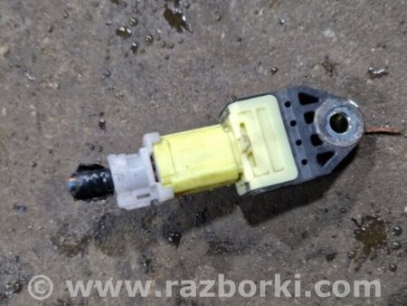 ФОТО Датчик удара правый для Subaru XV I GP/G33 (11-16) Київ