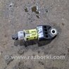 Датчик удара правый Subaru XV I GP/G33 (11-16)