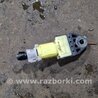 ФОТО Датчик удара правый для Subaru XV I GP/G33 (11-16) Київ