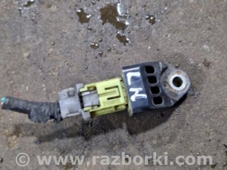 ФОТО Датчик удара левый для Subaru XV I GP/G33 (11-16) Київ