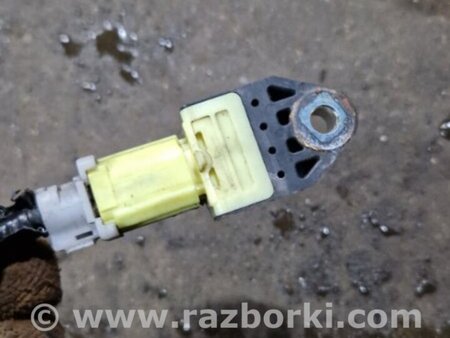 ФОТО Датчик удара левый для Subaru XV I GP/G33 (11-16) Київ