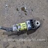 Датчик удара левый Subaru XV I GP/G33 (11-16)