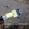 ФОТО Датчик удара левый для Subaru XV I GP/G33 (11-16) Київ