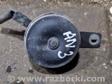 ФОТО Клаксон для Subaru XV I GP/G33 (11-16) Київ