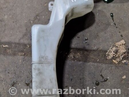 ФОТО Расширительный бачок для Subaru XV I GP/G33 (11-16) Київ