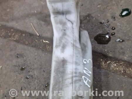 ФОТО Расширительный бачок для Subaru XV I GP/G33 (11-16) Київ