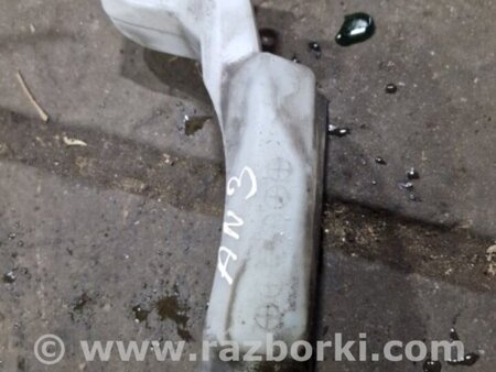 ФОТО Расширительный бачок для Subaru XV I GP/G33 (11-16) Київ