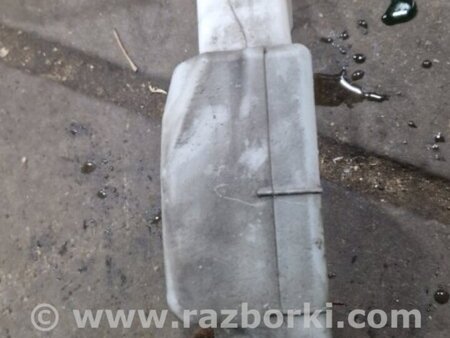ФОТО Расширительный бачок для Subaru XV I GP/G33 (11-16) Київ