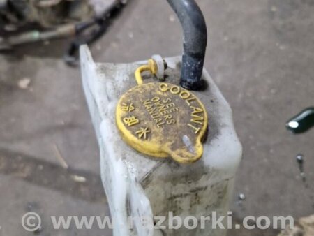 ФОТО Расширительный бачок для Subaru XV I GP/G33 (11-16) Київ