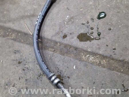 ФОТО Шланг кондиционера для Subaru XV I GP/G33 (11-16) Київ