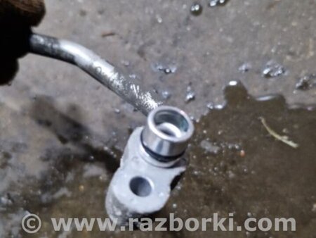 ФОТО Шланг кондиционера для Subaru XV I GP/G33 (11-16) Київ