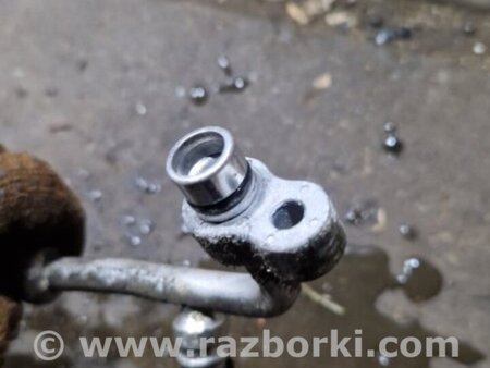 ФОТО Шланг кондиционера для Subaru XV I GP/G33 (11-16) Київ