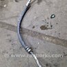 Шланг кондиционера Subaru XV I GP/G33 (11-16)