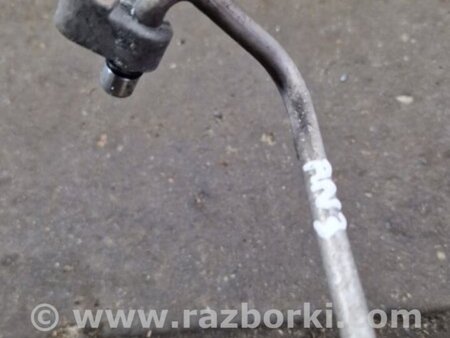 ФОТО Шланг кондиционера для Subaru XV I GP/G33 (11-16) Київ