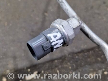 ФОТО Шланг кондиционера для Subaru XV I GP/G33 (11-16) Київ