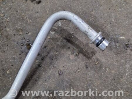 ФОТО Шланг кондиционера для Subaru XV I GP/G33 (11-16) Київ