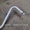 ФОТО Шланг кондиционера для Subaru XV I GP/G33 (11-16) Київ
