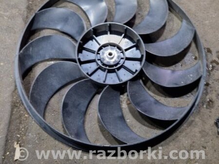 ФОТО Вентилятор передний правый для Subaru XV I GP/G33 (11-16) Київ