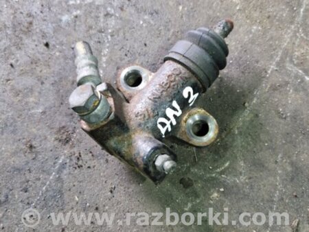 ФОТО Рабочий цилиндр сцепления для Subaru XV I GP/G33 (11-16) Київ